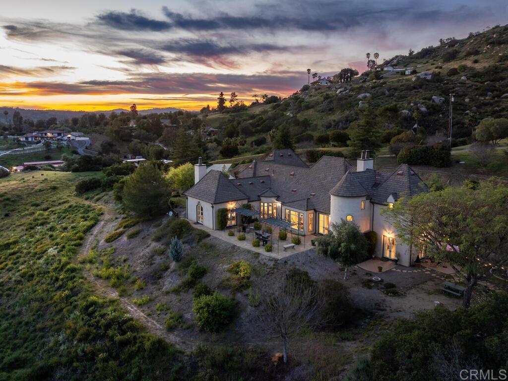 31267 Rancho Amigos