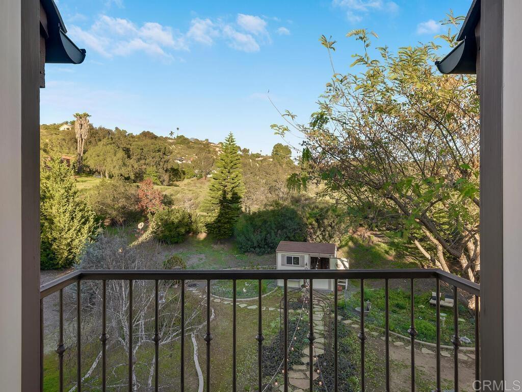 31267 Rancho Amigos