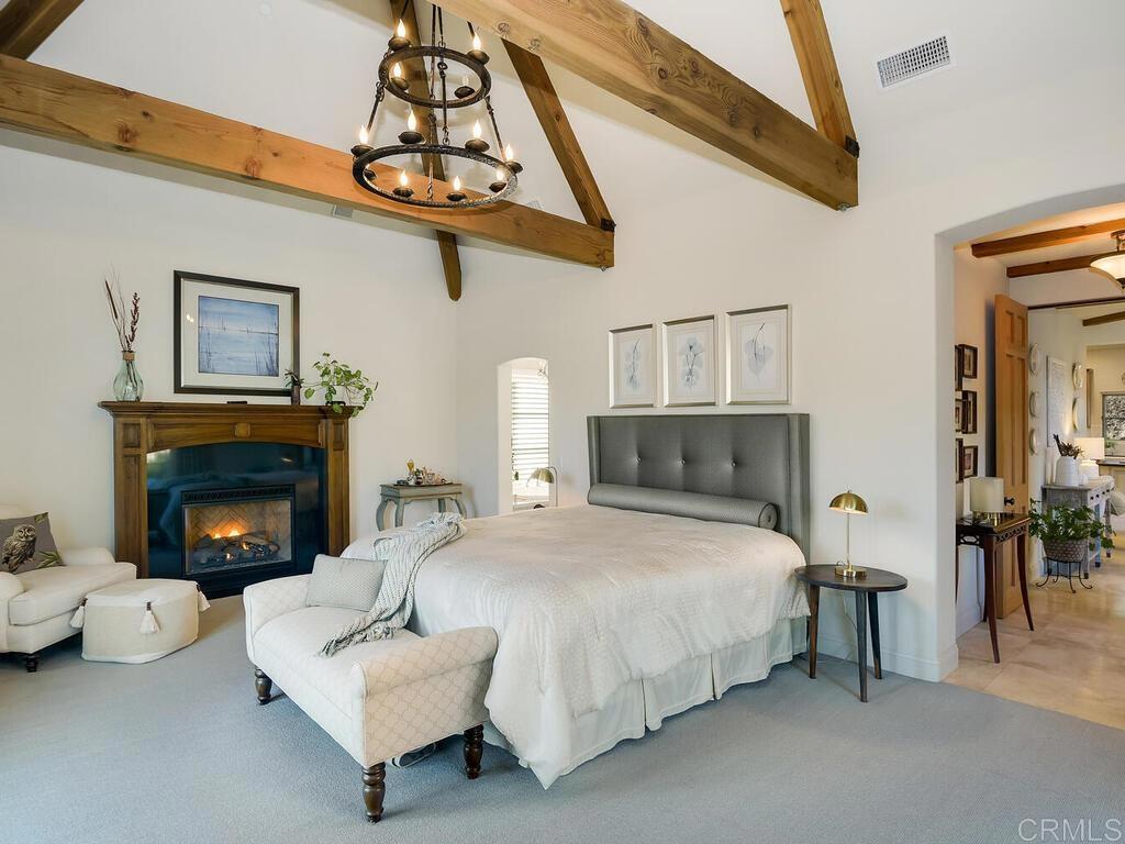 31267 Rancho Amigos