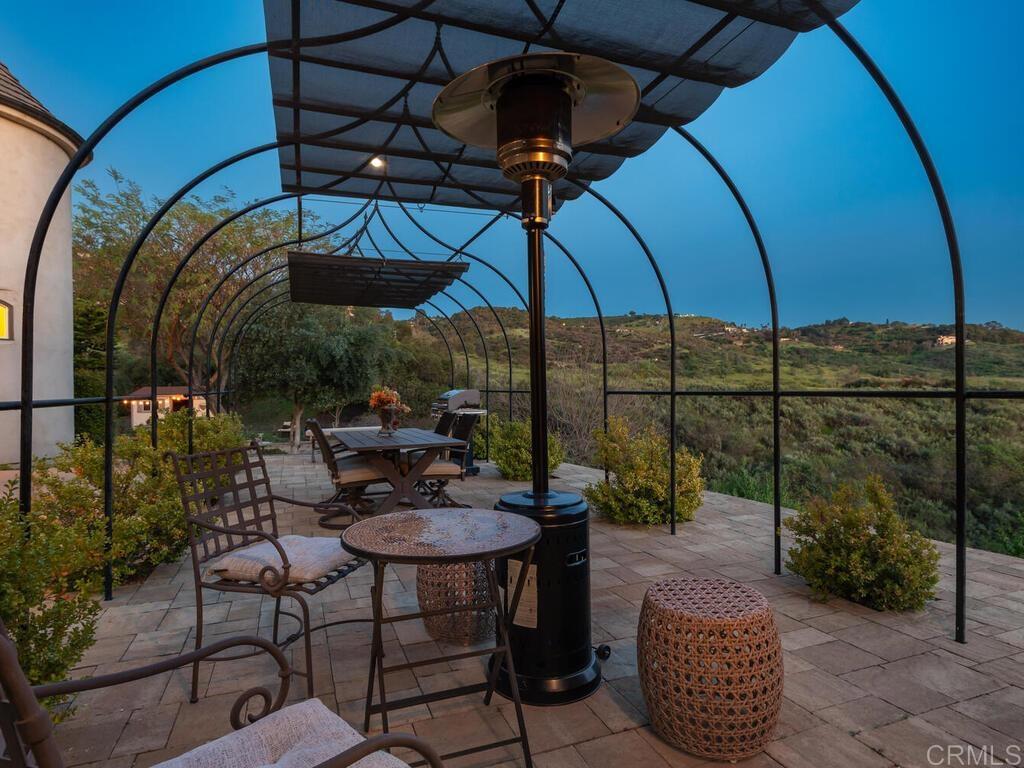 31267 Rancho Amigos