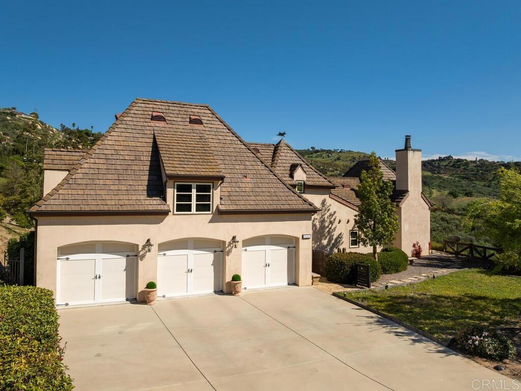 31267 Rancho Amigos