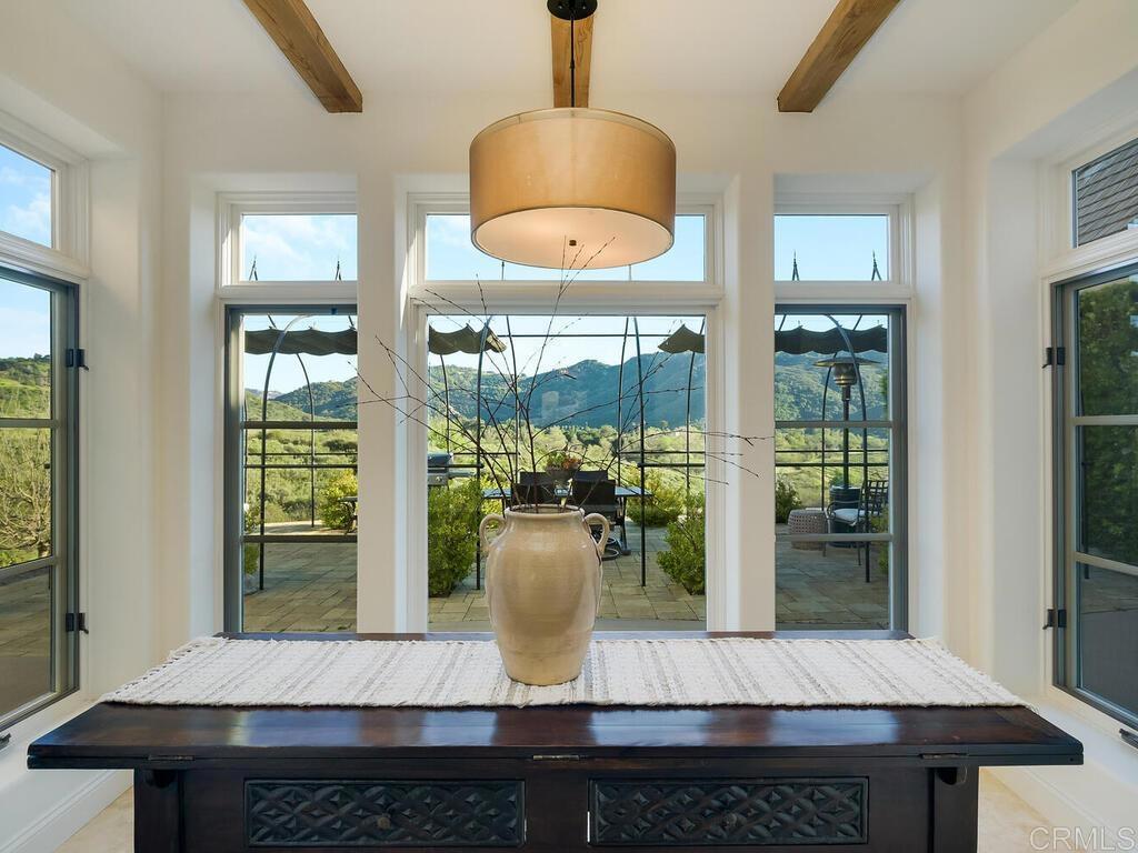 31267 Rancho Amigos