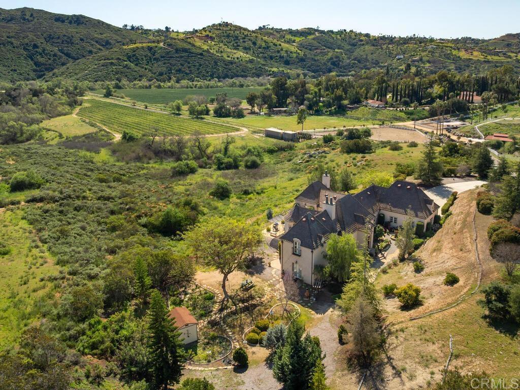 31267 Rancho Amigos