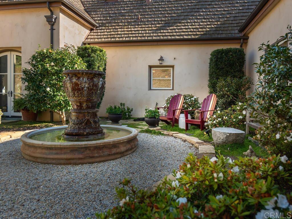 31267 Rancho Amigos