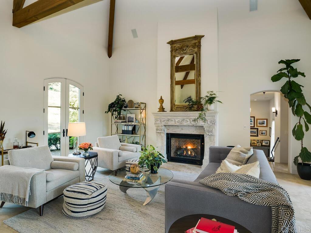 31267 Rancho Amigos