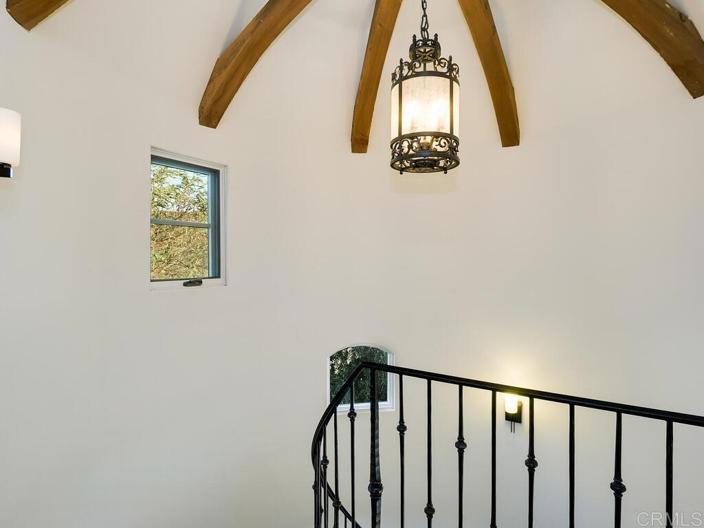 31267 Rancho Amigos