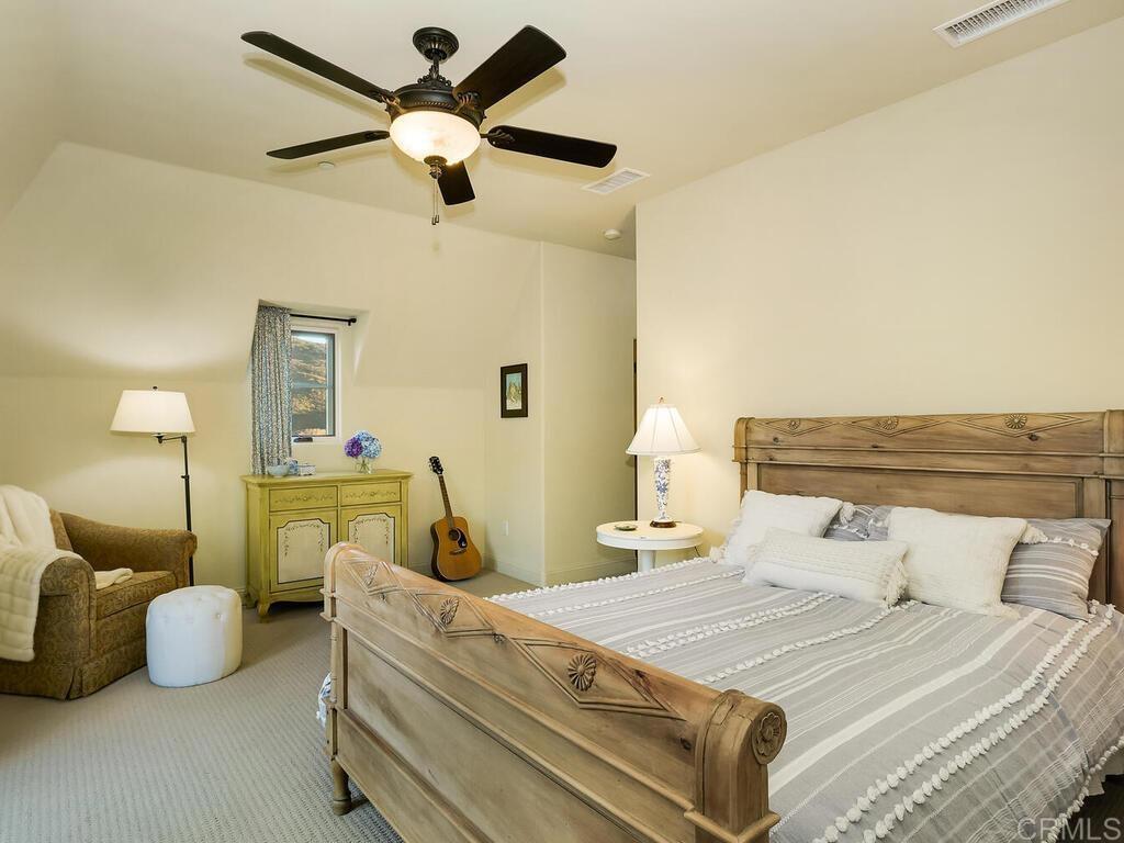 31267 Rancho Amigos