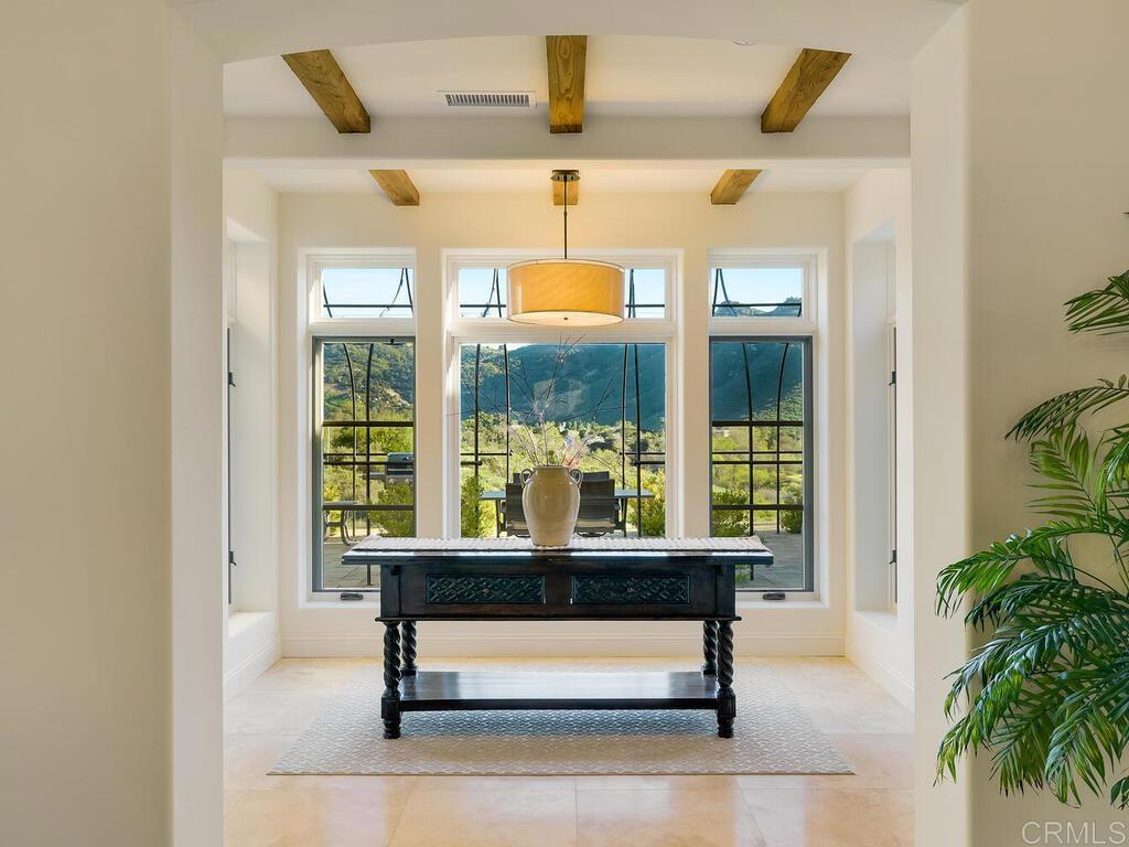 31267 Rancho Amigos