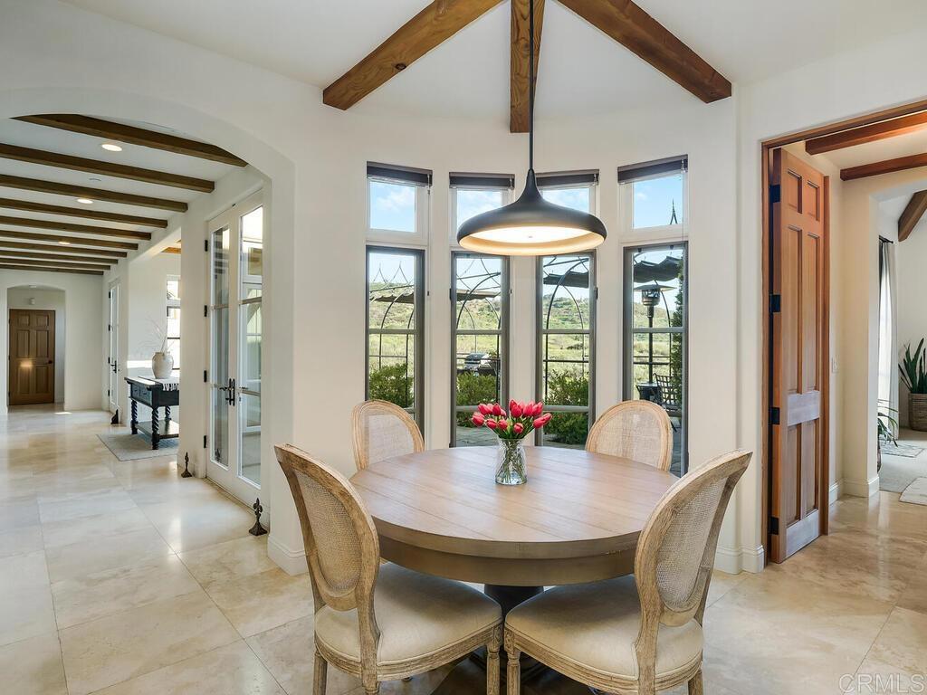 31267 Rancho Amigos