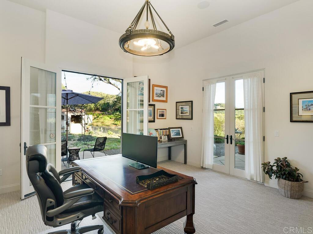 31267 Rancho Amigos