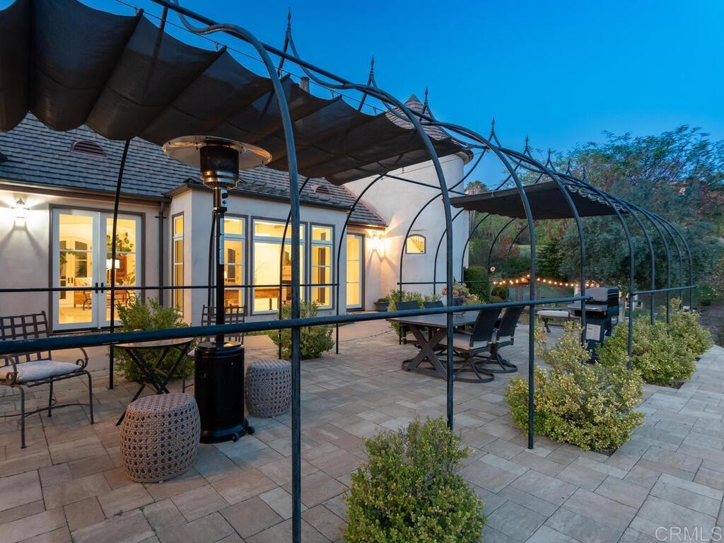 31267 Rancho Amigos
