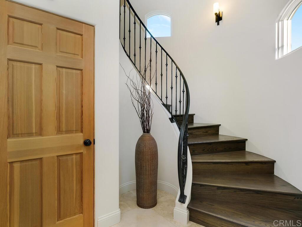 31267 Rancho Amigos