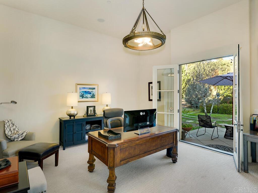 31267 Rancho Amigos