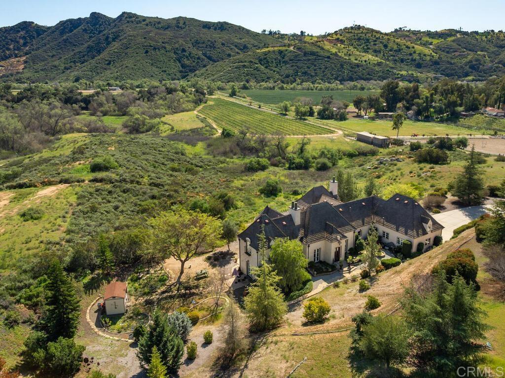 31267 Rancho Amigos