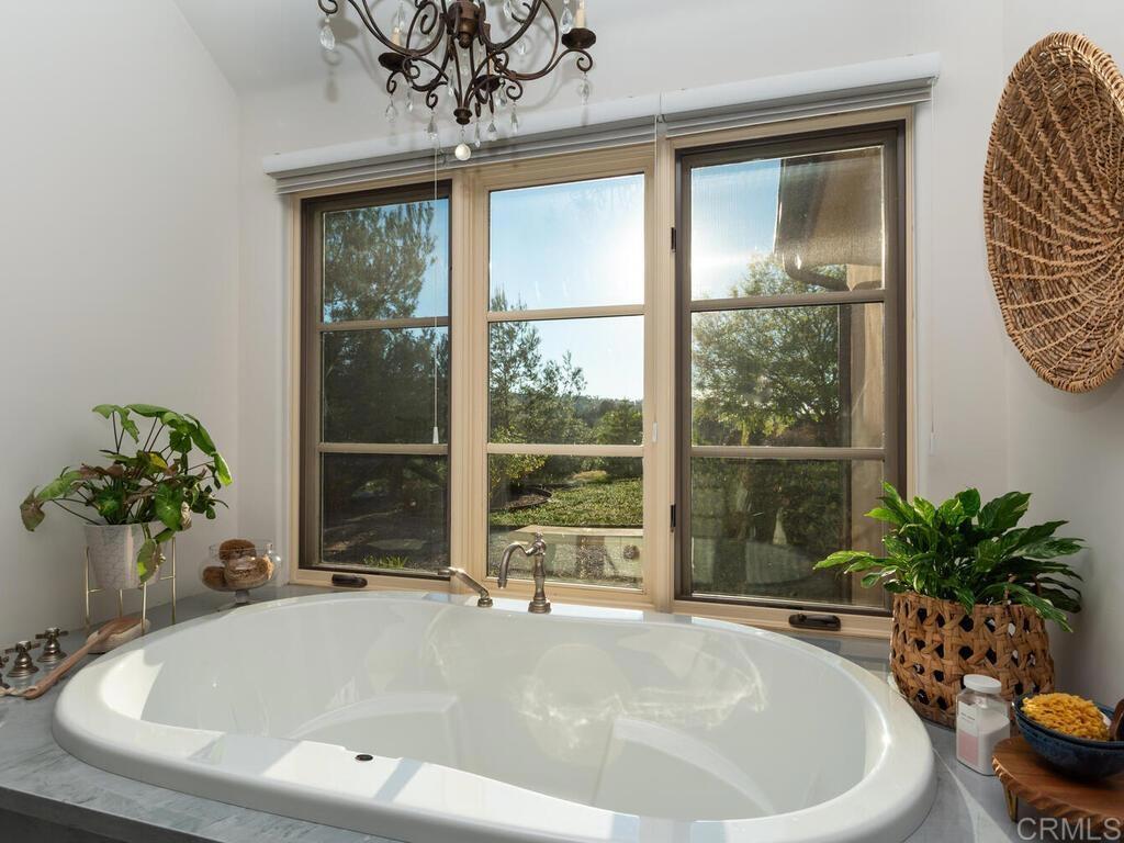 31267 Rancho Amigos