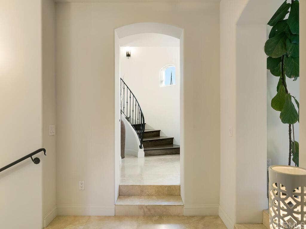31267 Rancho Amigos