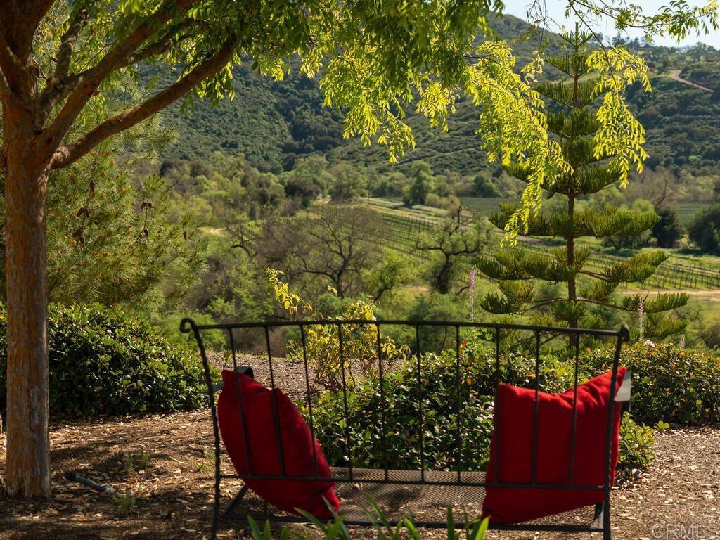31267 Rancho Amigos