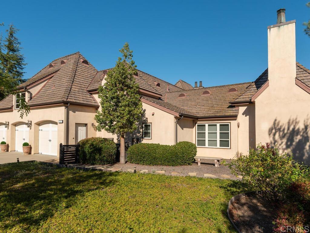 31267 Rancho Amigos