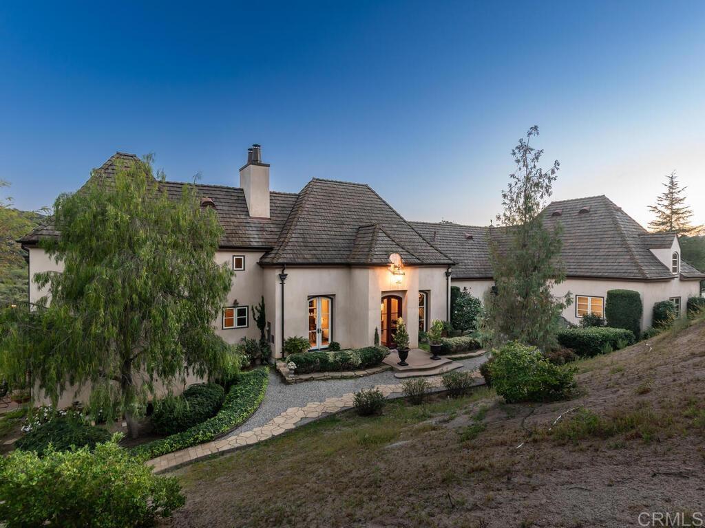 31267 Rancho Amigos