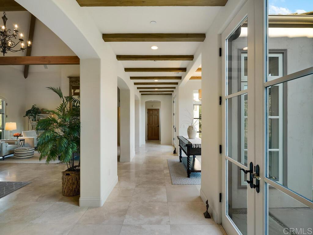 31267 Rancho Amigos