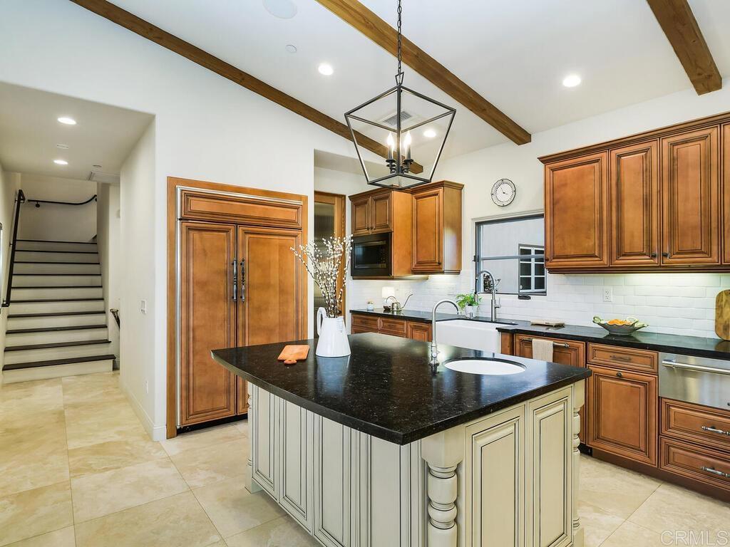31267 Rancho Amigos