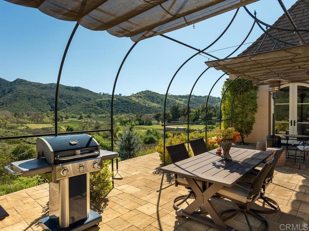 31267 Rancho Amigos
