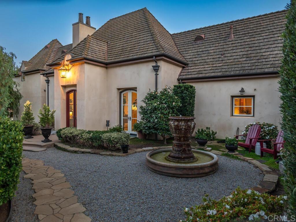 31267 Rancho Amigos