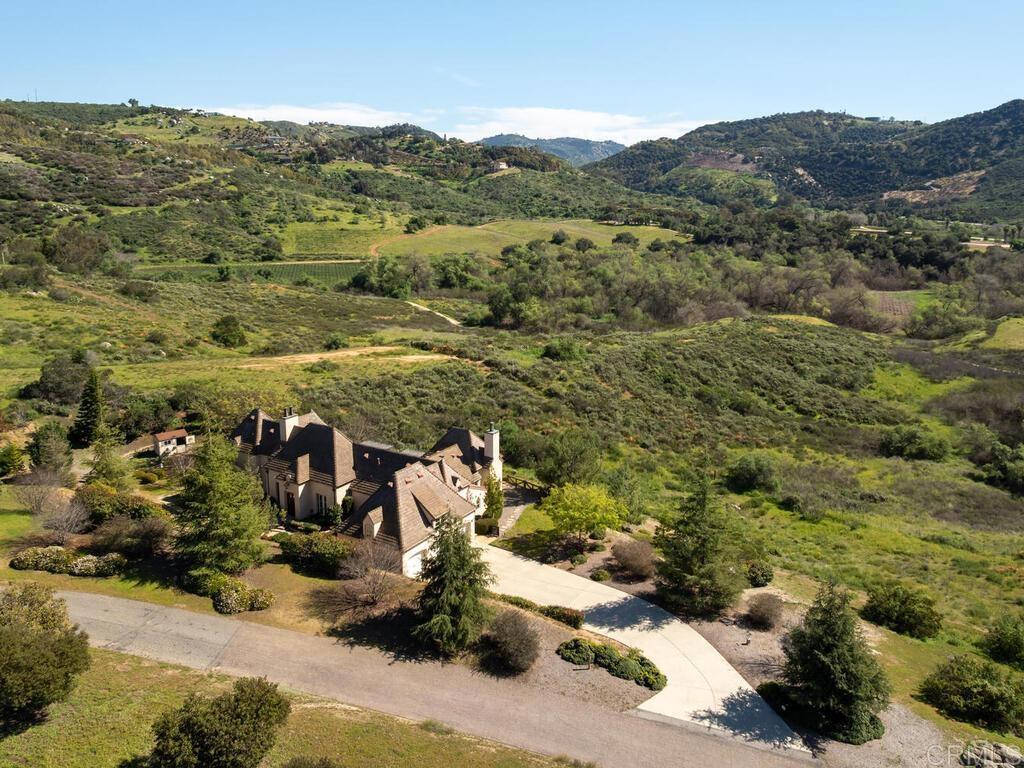 31267 Rancho Amigos