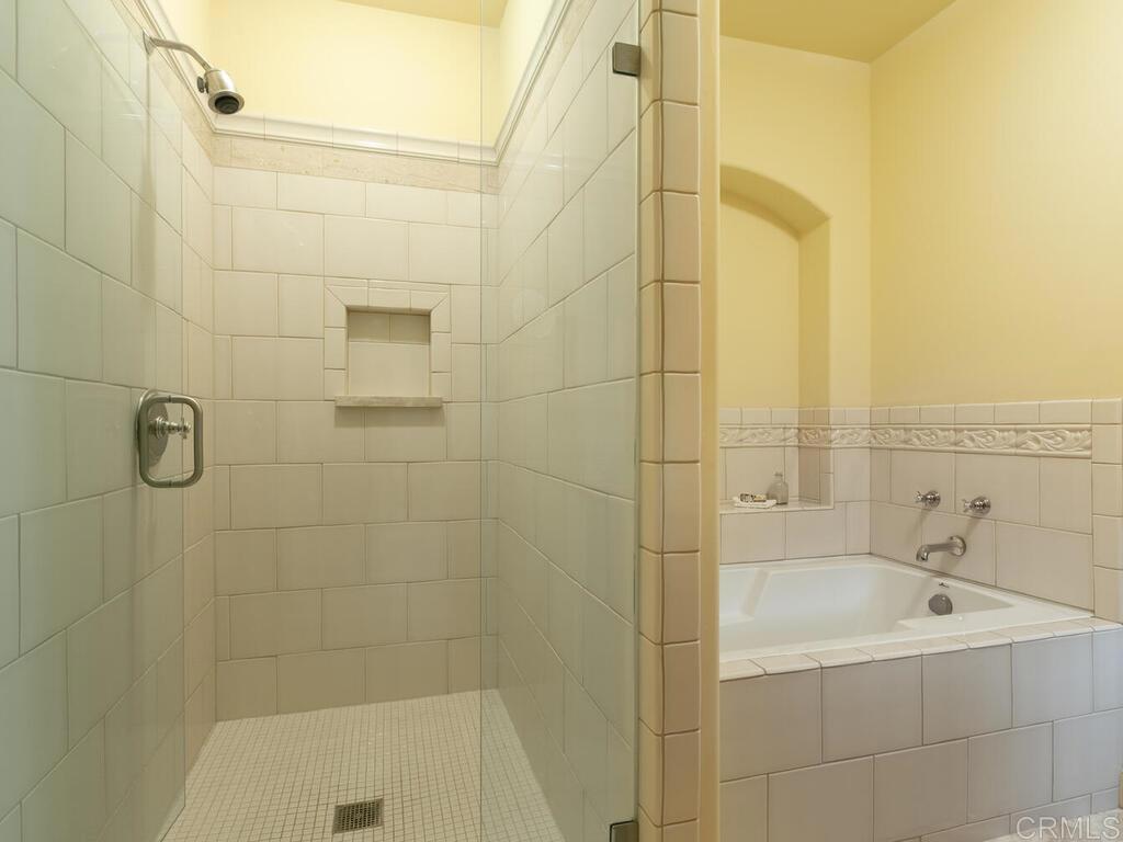 31267 Rancho Amigos