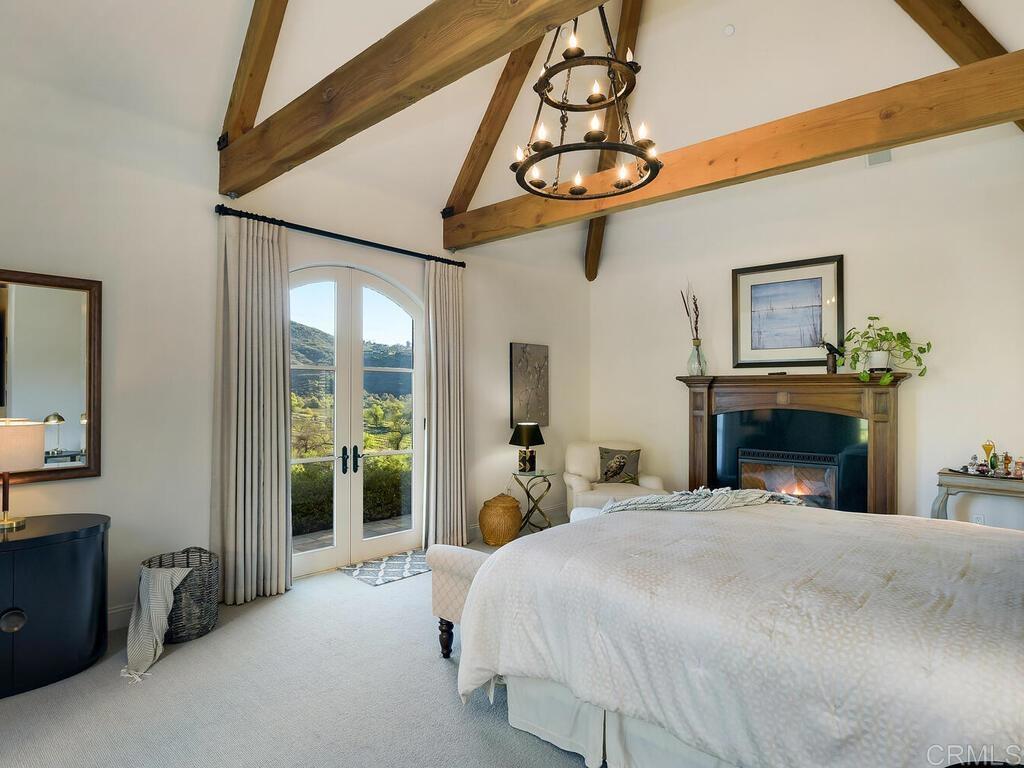 31267 Rancho Amigos