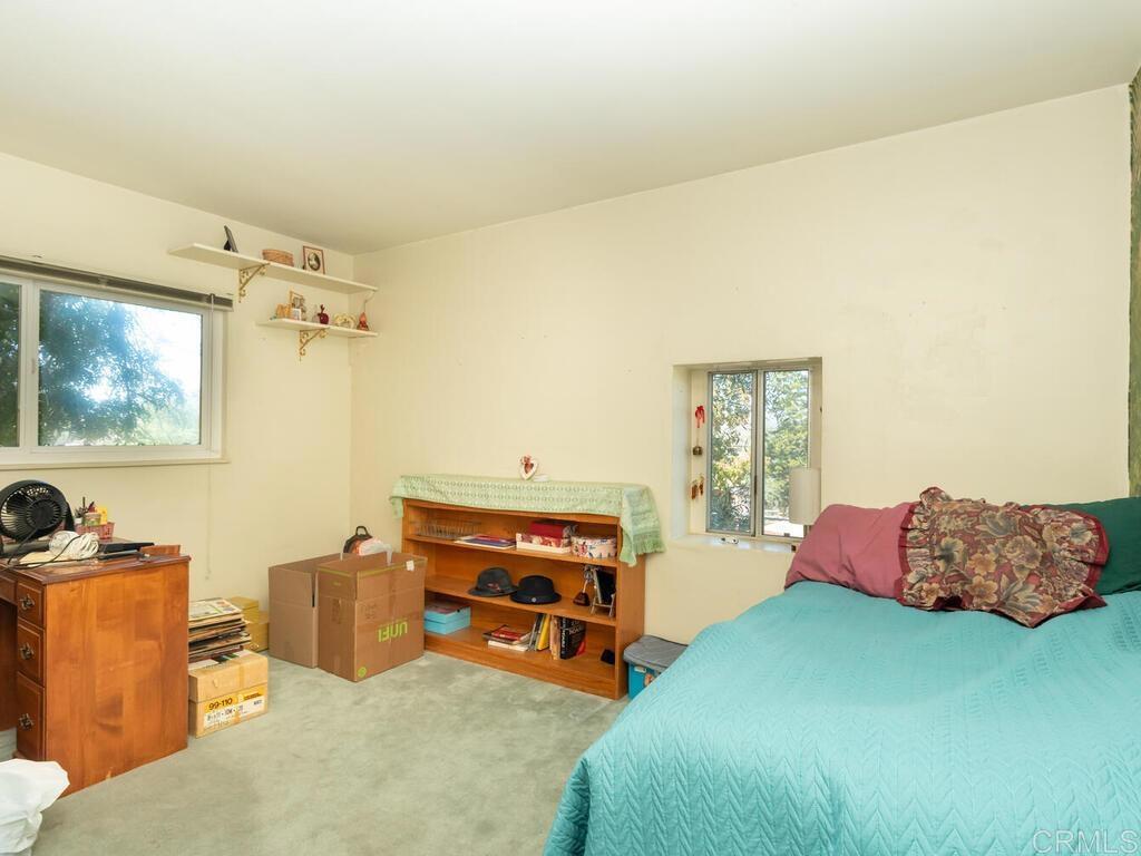 210 S. Orange