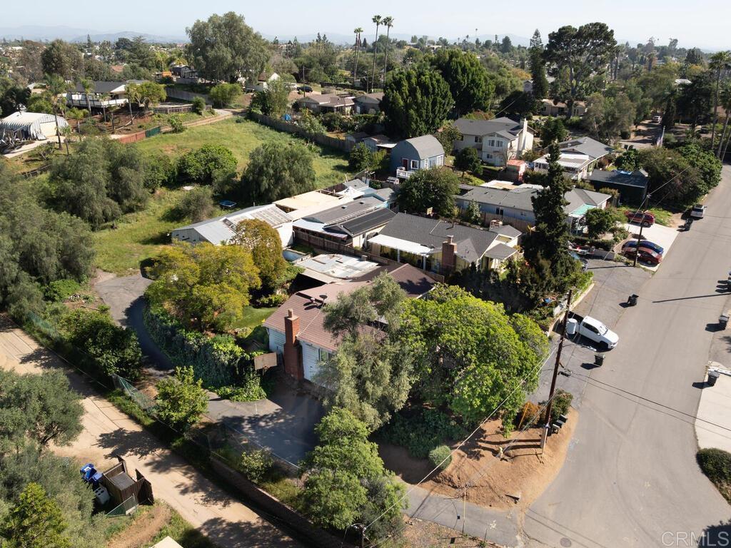 210 S. Orange