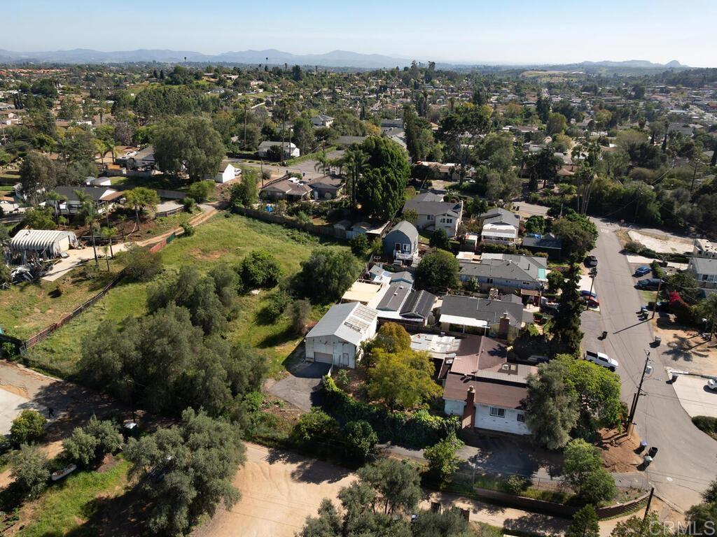 210 S. Orange