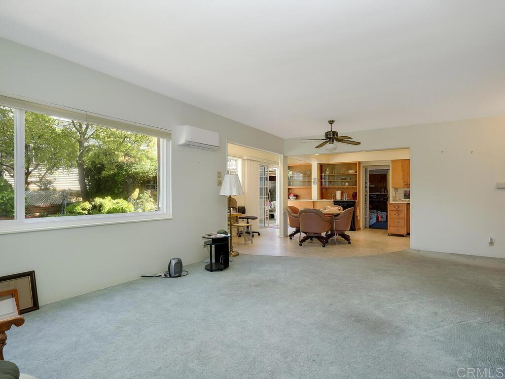 210 S. Orange