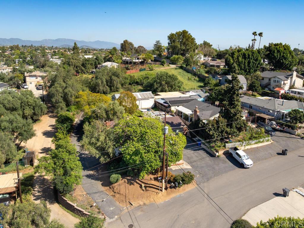 210 S. Orange