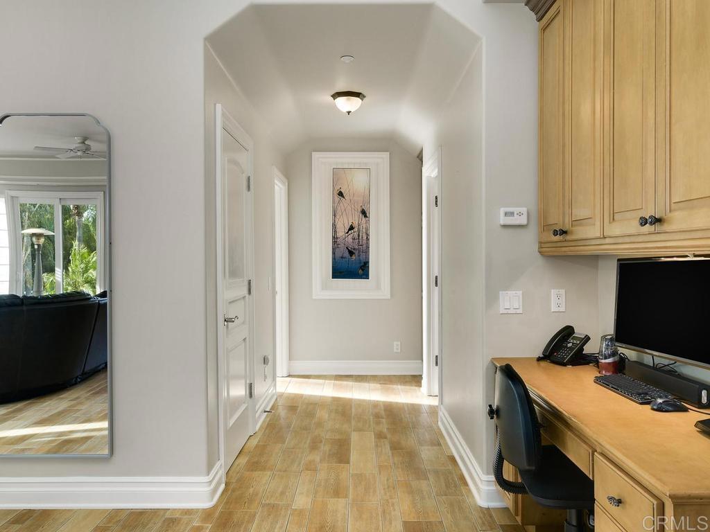 31899 Calle de Talar