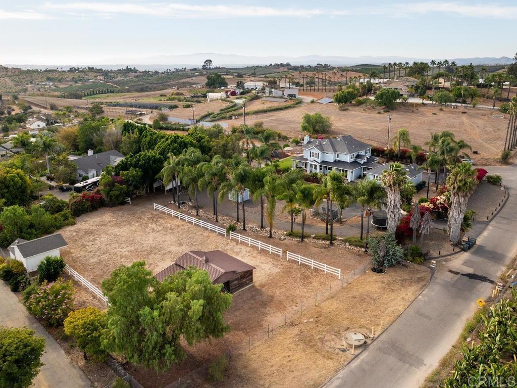 31899 Calle de Talar