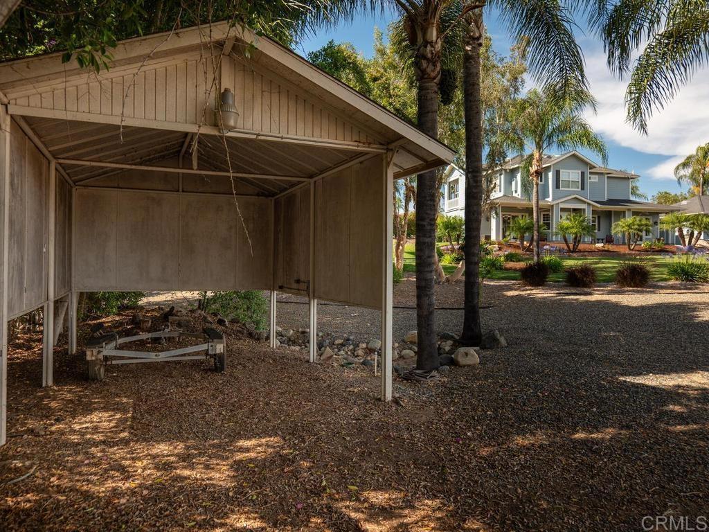 31899 Calle de Talar