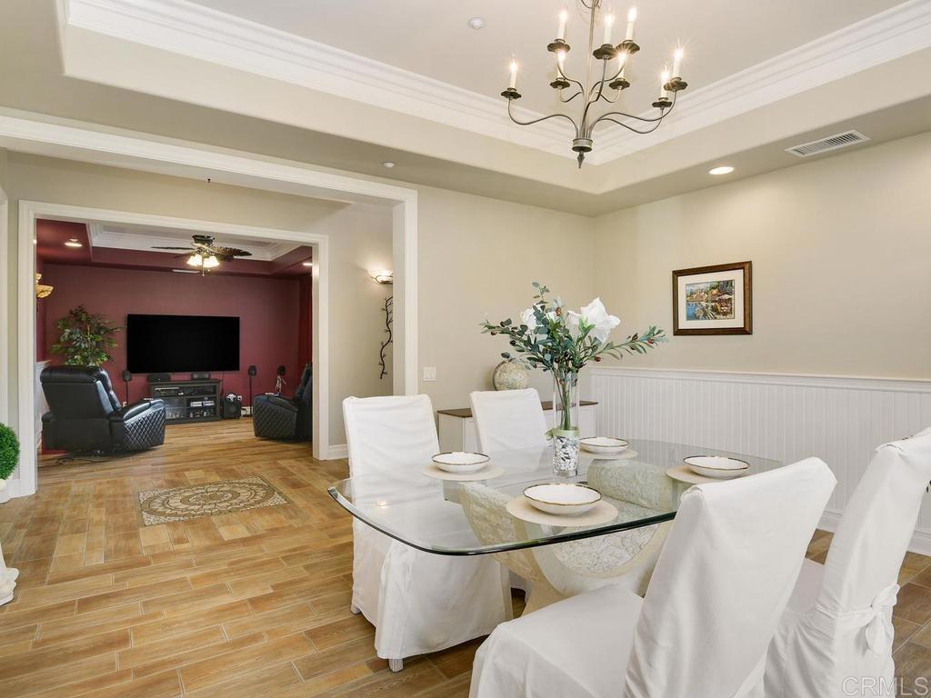 31899 Calle de Talar