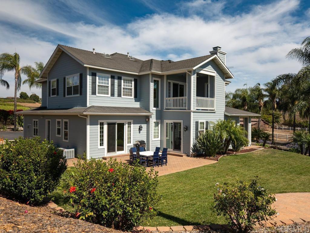 31899 Calle de Talar