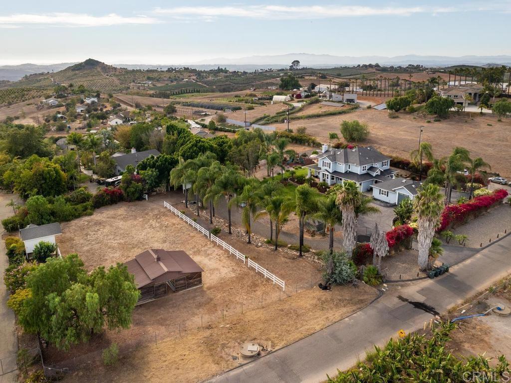 31899 Calle de Talar