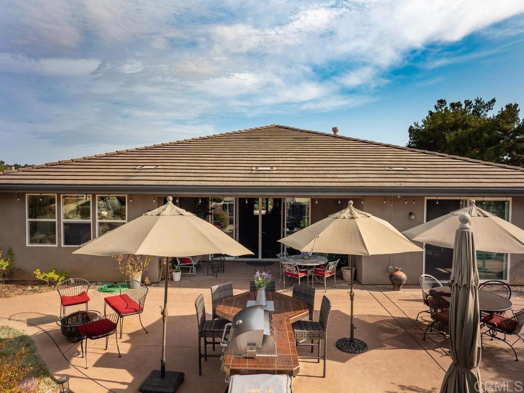 1406 Devin Drive