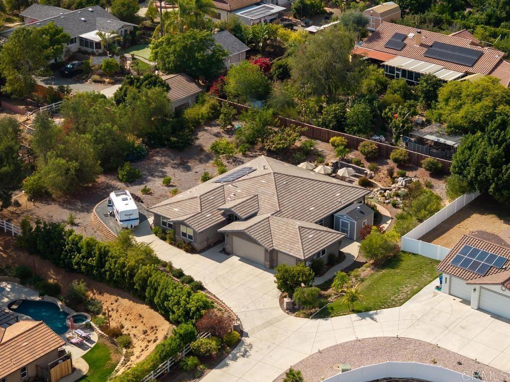 1406 Devin Drive