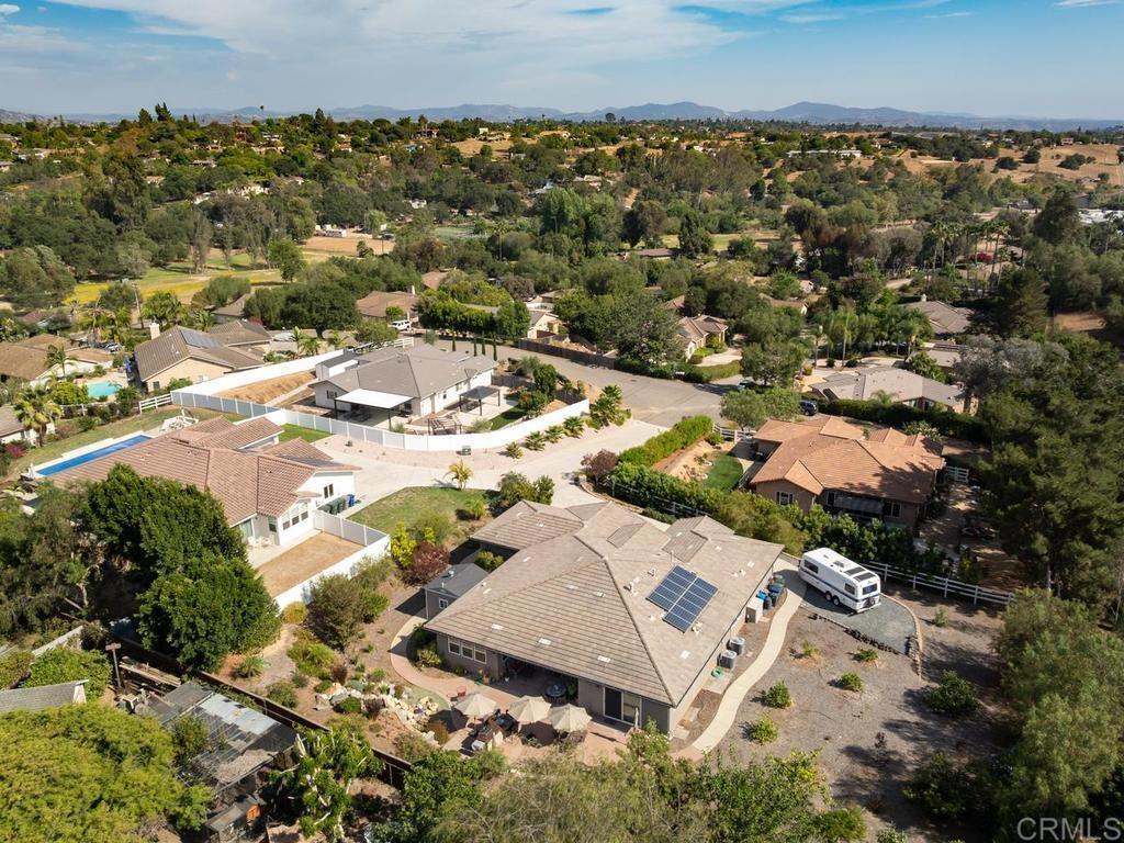 1406 Devin Drive