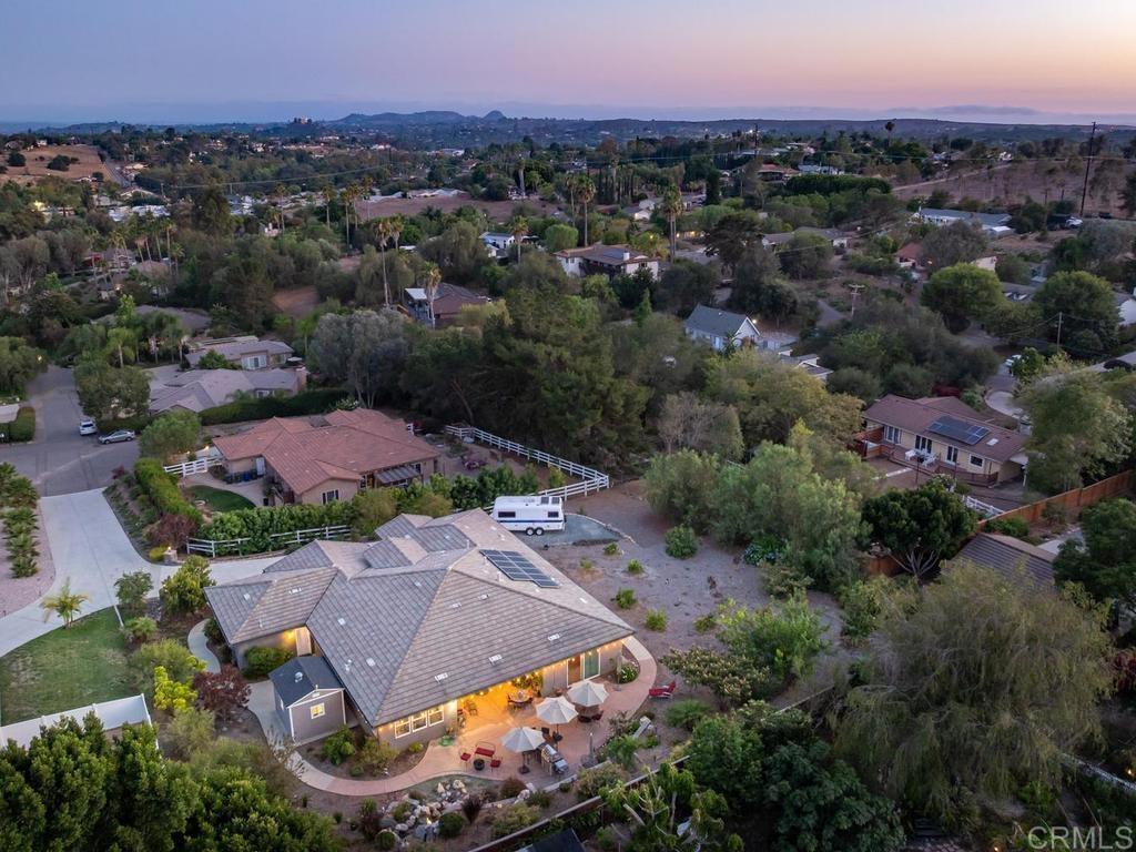 1406 Devin Drive