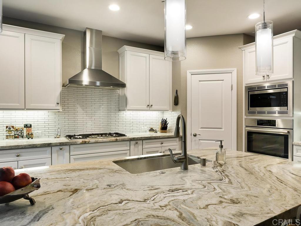 1406 Devin Drive
