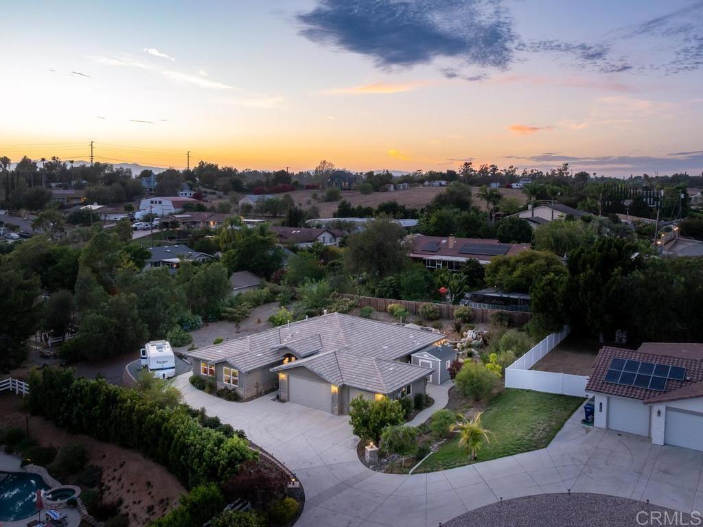 1406 Devin Drive