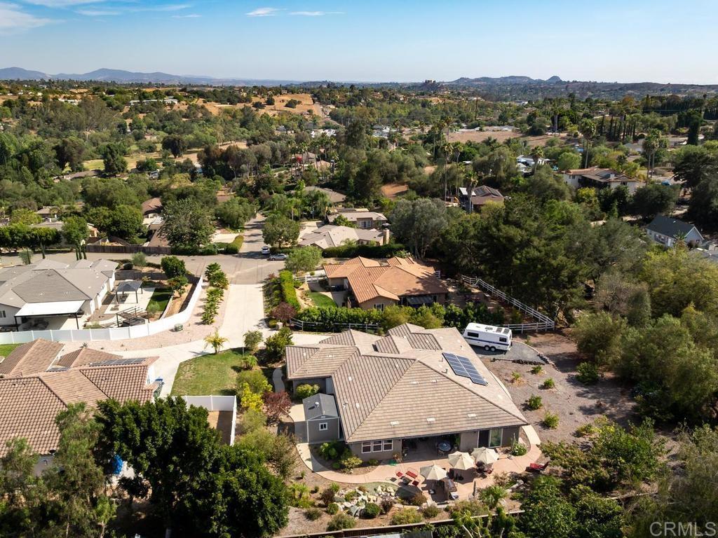 1406 Devin Drive