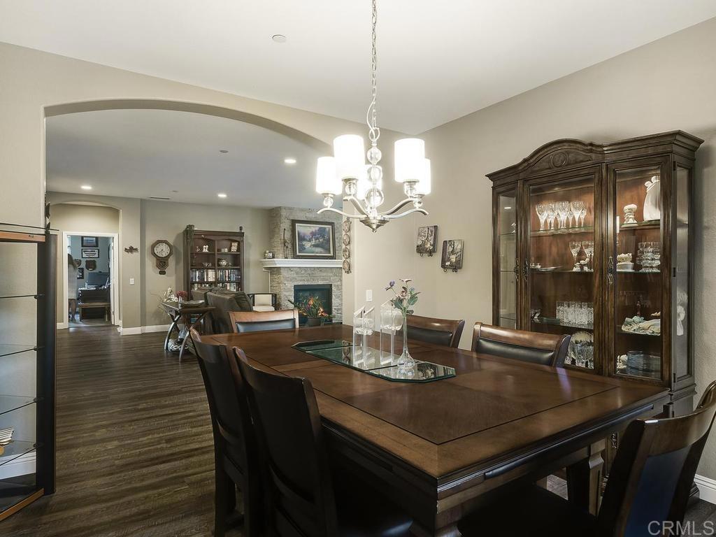 1406 Devin Drive