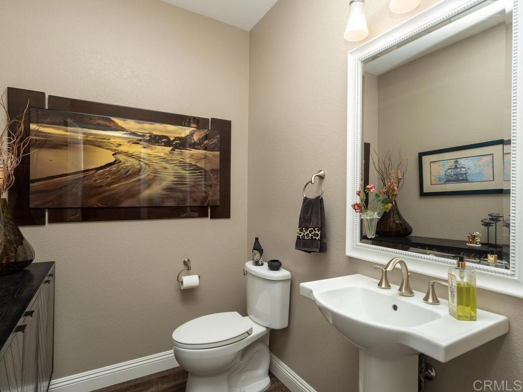 1406 Devin Drive
